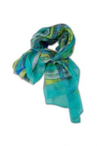 SF-002 Scarf order online, Buy scarf online